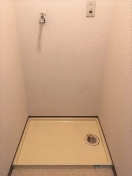 朝日プラザ岡山中山下