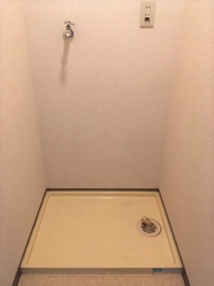 朝日プラザ岡山中山下