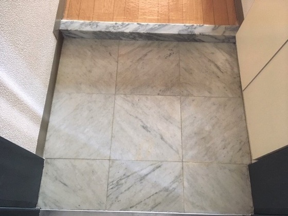 朝日プラザ岡山中山下