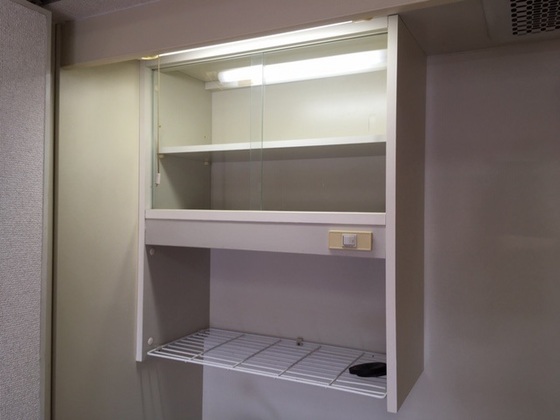 朝日プラザ岡山中山下