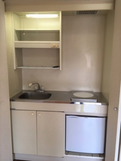 朝日プラザ岡山中山下