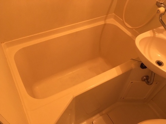 朝日プラザ岡山中山下