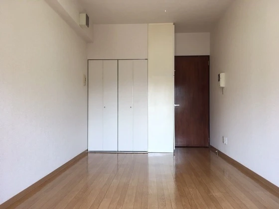 朝日プラザ岡山中山下