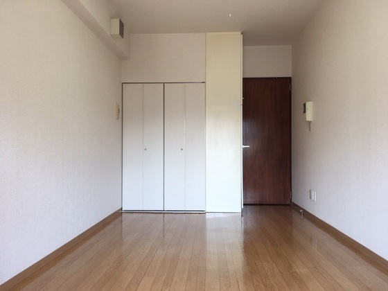 朝日プラザ岡山中山下