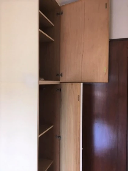 朝日プラザ岡山中山下