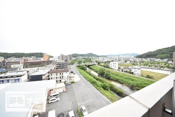 ビ・ウェル津島京町