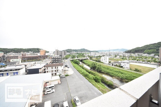 ビ・ウェル津島京町