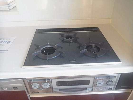 ビ・ウェル津島京町