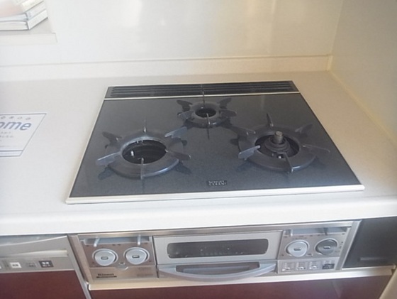 ビ・ウェル津島京町