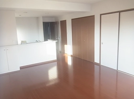 ビ・ウェル津島京町