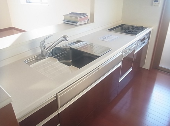 ビ・ウェル津島京町