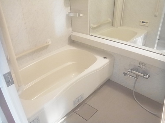 ビ・ウェル津島京町