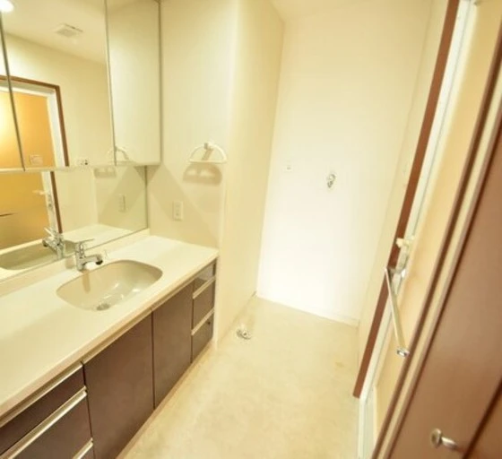 ビ・ウェル津島京町