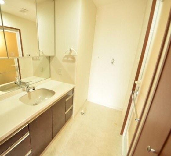 ビ・ウェル津島京町