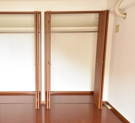 ビ・ウェル津島京町