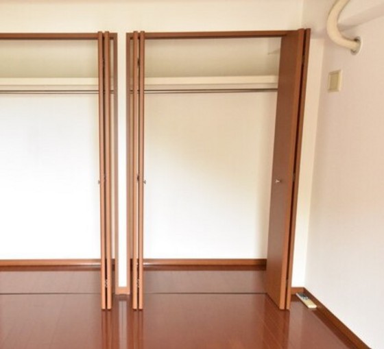 ビ・ウェル津島京町