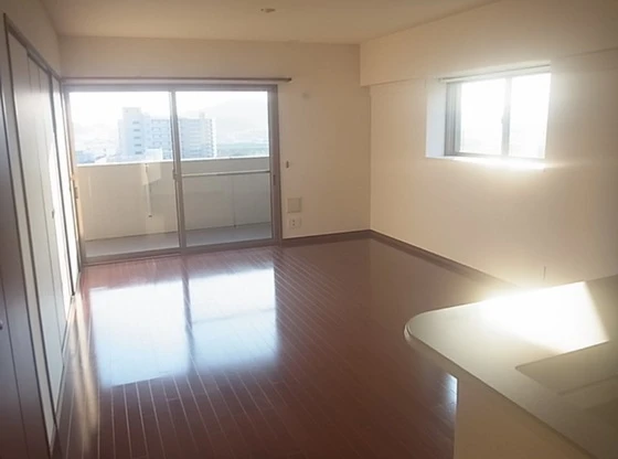 ビ・ウェル津島京町