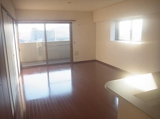 ビ・ウェル津島京町