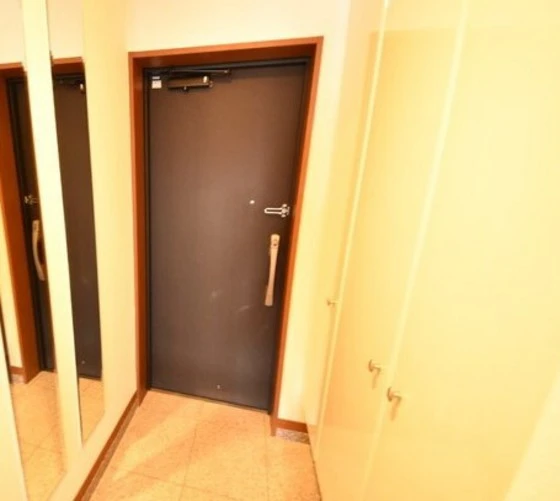 ビ・ウェル津島京町