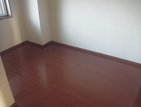 ビ・ウェル津島京町