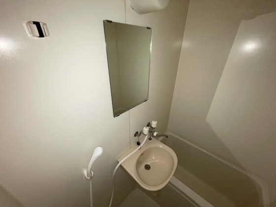 レオパレスエスポワール