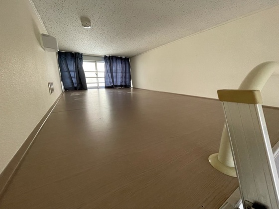 レオパレスエスポワール