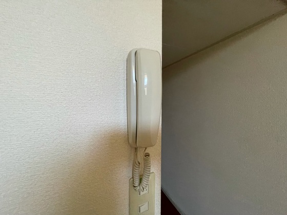 レオパレスエスポワール