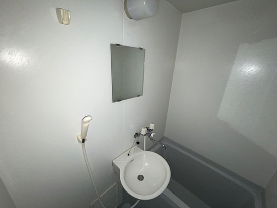 レオパレスGreenCourt