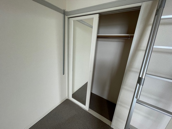 レオパレスGreenCourt