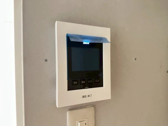 CREARE京橋川(旧 八洲ビル)