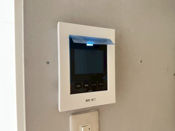 CREARE京橋川(旧 八洲ビル)