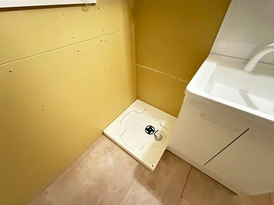 CREARE京橋川(旧 八洲ビル)