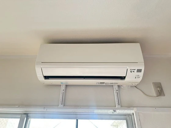 CREARE京橋川(旧 八洲ビル)