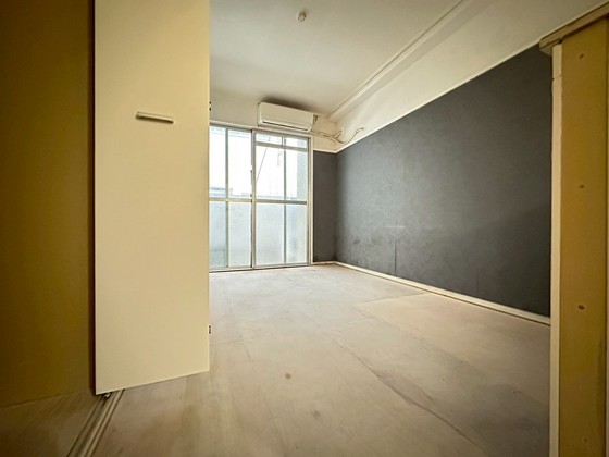 CREARE京橋川(旧 八洲ビル)