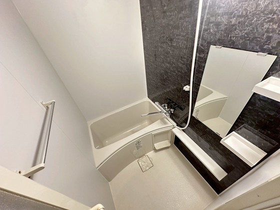 CREARE京橋川(旧 八洲ビル)