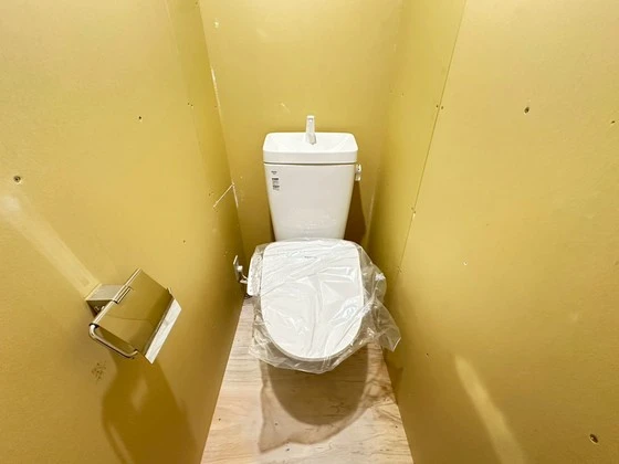 CREARE京橋川(旧 八洲ビル)