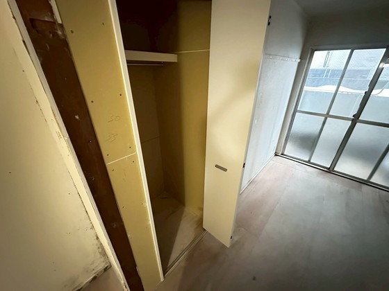 CREARE京橋川(旧 八洲ビル)