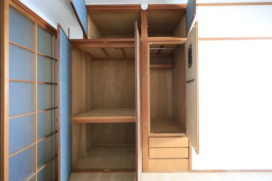 CREARE京橋川(旧 八洲ビル)