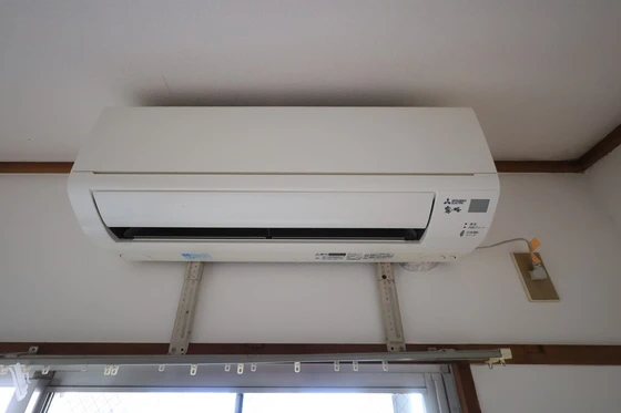 CREARE京橋川(旧 八洲ビル)