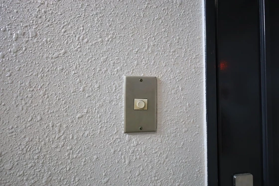 CREARE京橋川(旧 八洲ビル)