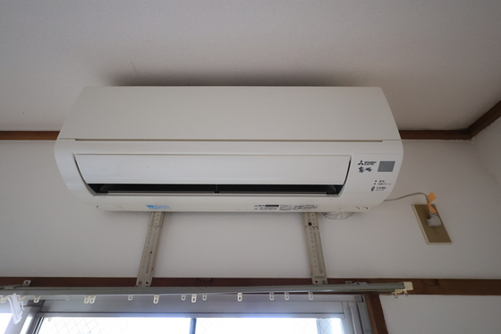 CREARE京橋川(旧 八洲ビル)