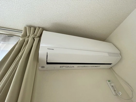 レオパレス千世