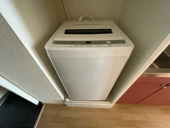 レオパレス千世