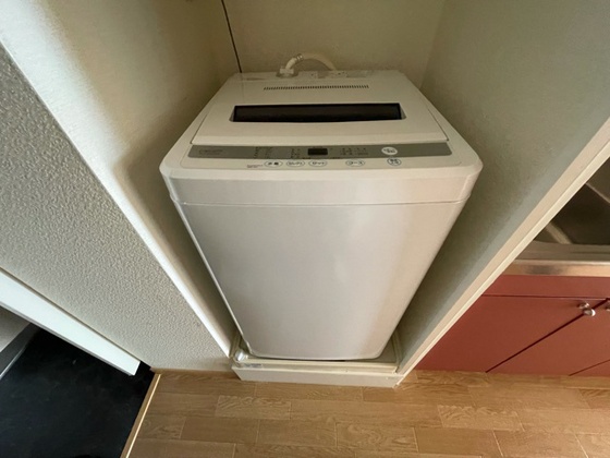 レオパレス千世