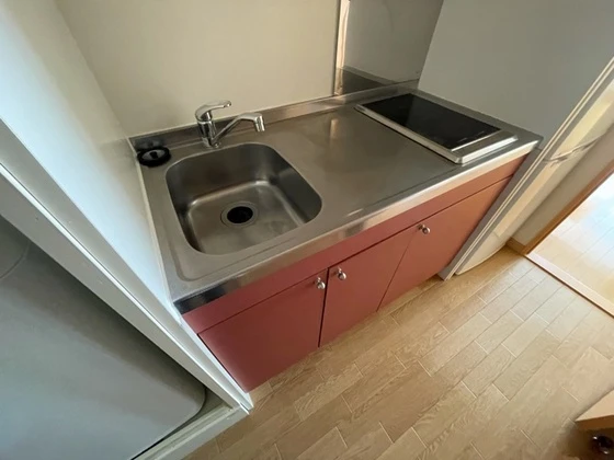 レオパレス千世