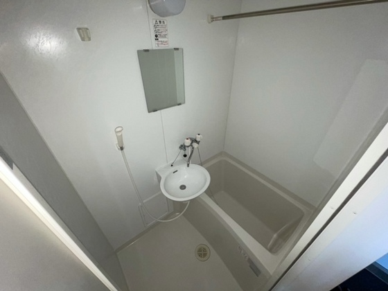 レオパレス千世