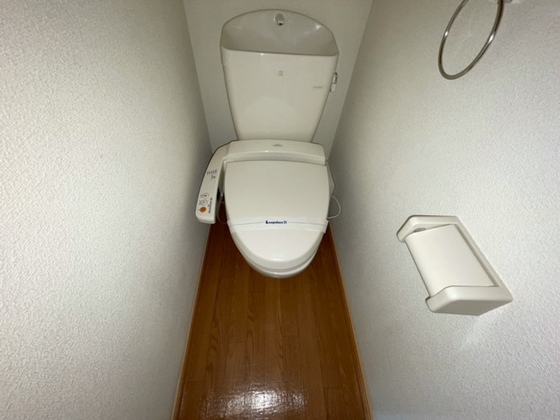 レオパレス千世