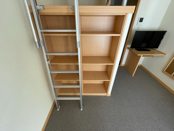 レオパレス千世