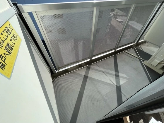 レオパレス千世