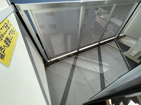 レオパレス千世